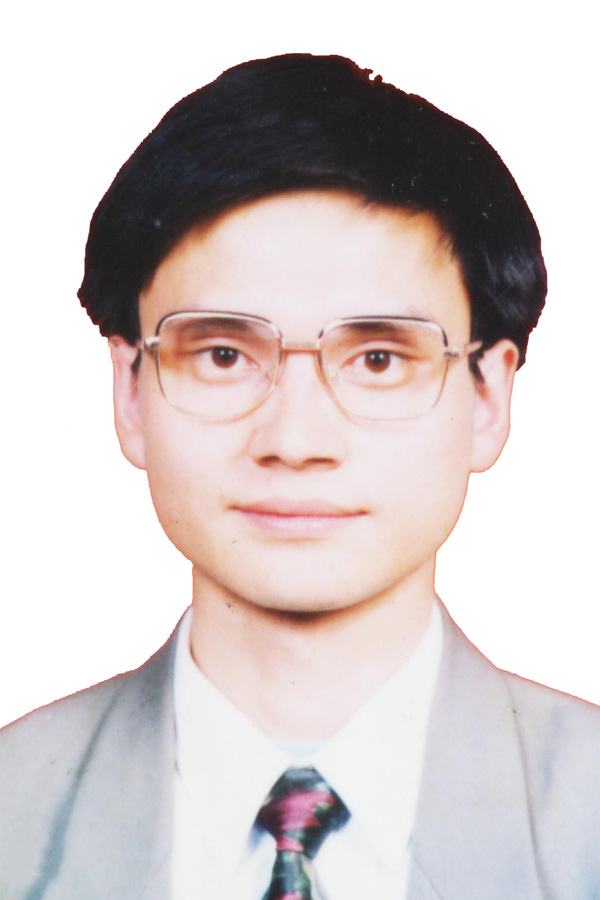 美信检测