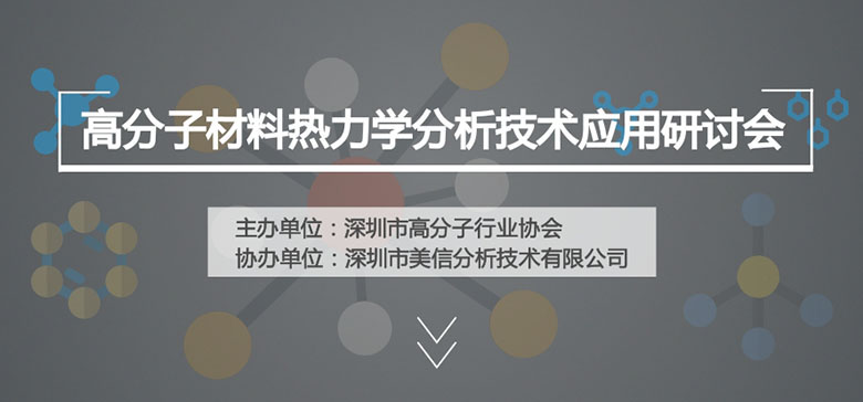 美信检测