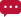 美信检测