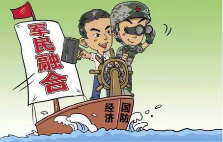美信检测