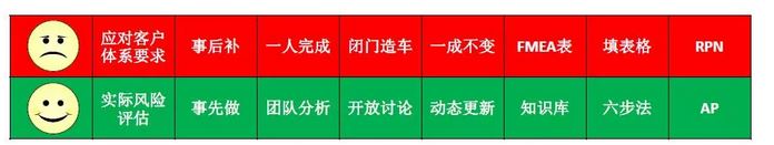 美信检测