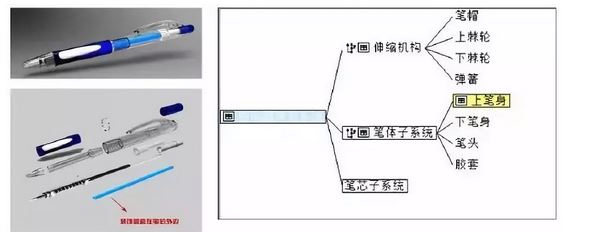 美信检测
