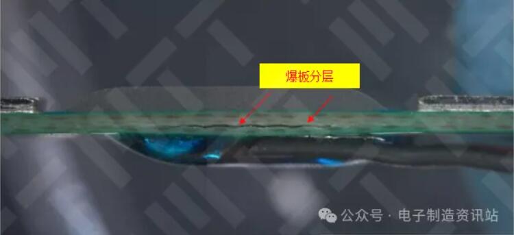 NG1外观照片