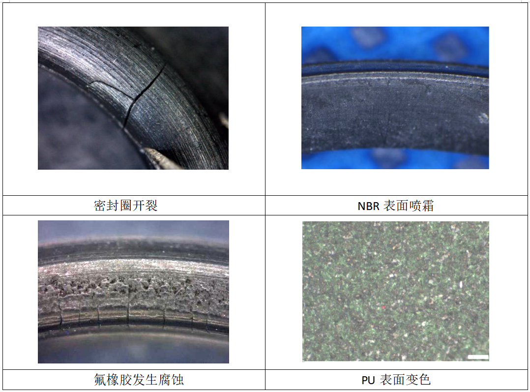 /ueditor/image/20250626/1750927705269454/1648fe3ca8588e345c2f97ff85cd63c3.png image.png