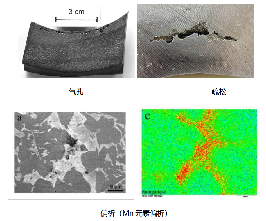 /ueditor/image/20250627/1750988340509575/dbdbb15c99fb990cff8542800c5bd2fe.png image.png