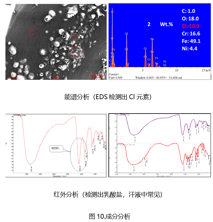 /ueditor/image/20250627/1750988888114782/7e0b7685a168a3cb1b712ead4c6c85a0.png image.png