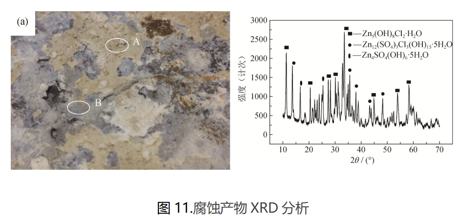 /ueditor/image/20250627/1750988931411323/26cd57c88d7f3ba16f56d1892cf38c4a.png image.png